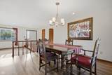 3260 Woodcrest Court - Photo 8