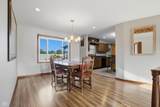 3260 Woodcrest Court - Photo 9