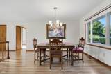 3260 Woodcrest Court - Photo 10
