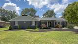 9805 10th Street - Photo 1