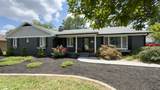 9805 10th Street - Photo 2