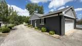 9805 10th Street - Photo 11
