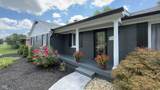 9805 10th Street - Photo 12
