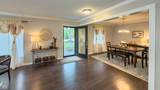 9805 10th Street - Photo 13