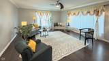 9805 10th Street - Photo 14