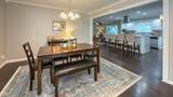9805 10th Street - Photo 15