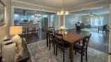9805 10th Street - Photo 16