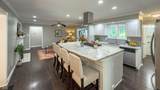 9805 10th Street - Photo 17
