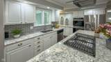 9805 10th Street - Photo 18