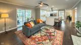 9805 10th Street - Photo 19