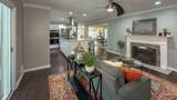9805 10th Street - Photo 20