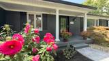 9805 10th Street - Photo 3