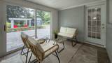 9805 10th Street - Photo 21