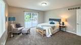 9805 10th Street - Photo 22