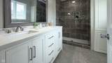9805 10th Street - Photo 23