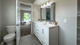 9805 10th Street - Photo 24