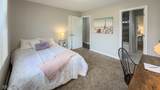 9805 10th Street - Photo 25