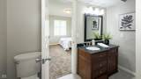9805 10th Street - Photo 26