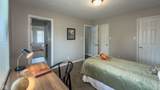 9805 10th Street - Photo 27