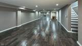 9805 10th Street - Photo 28