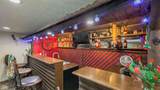 9805 10th Street - Photo 29