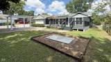 9805 10th Street - Photo 4