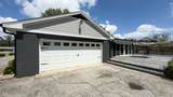 9805 10th Street - Photo 31