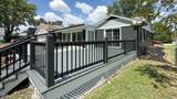 9805 10th Street - Photo 32