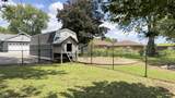 9805 10th Street - Photo 34