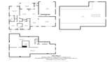 9805 10th Street - Photo 35