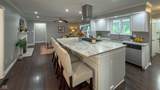 9805 10th Street - Photo 36