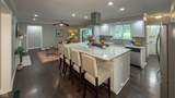 9805 10th Street - Photo 37