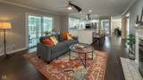 9805 10th Street - Photo 38