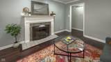9805 10th Street - Photo 39