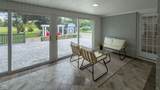 9805 10th Street - Photo 40