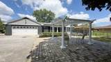 9805 10th Street - Photo 5