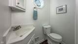 9805 10th Street - Photo 41