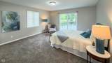 9805 10th Street - Photo 42