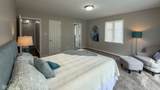 9805 10th Street - Photo 43