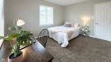 9805 10th Street - Photo 44