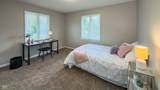 9805 10th Street - Photo 45
