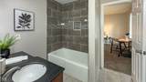 9805 10th Street - Photo 46