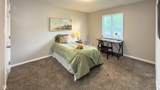 9805 10th Street - Photo 47