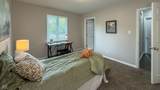 9805 10th Street - Photo 48