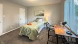 9805 10th Street - Photo 49