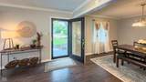 9805 10th Street - Photo 50