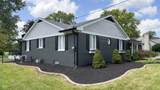 9805 10th Street - Photo 6