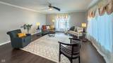 9805 10th Street - Photo 51