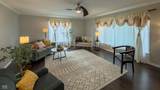 9805 10th Street - Photo 52