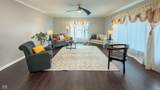 9805 10th Street - Photo 53
